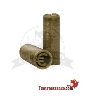 Jano Filter Dorado Euro