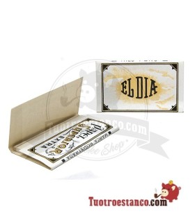 Papier le Jour de la collecte