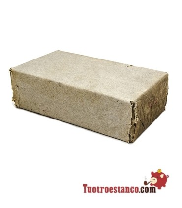 Papier Collection Girafe Virages