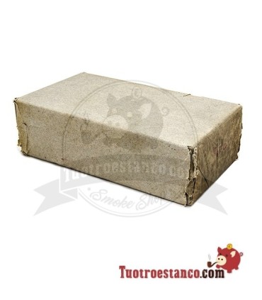 Papel de colección Numero Uno