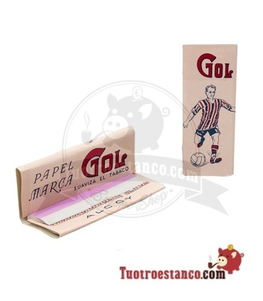 Rôle de la collecte de But