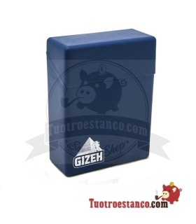 Élément En Plastique Gizeh