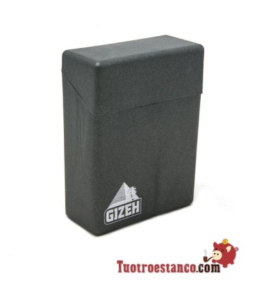 Elemento Di Plastica Gizeh