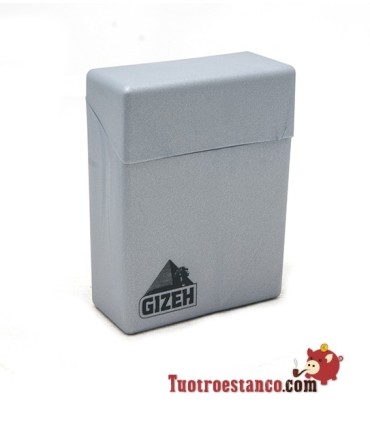 Elemento Di Plastica Gizeh