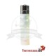 Clipper-Blanc Translucide