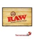 Mat Raw Bamboo