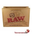 Paper Bag RAW 40 cm x 30 cm