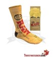 Socks RAW