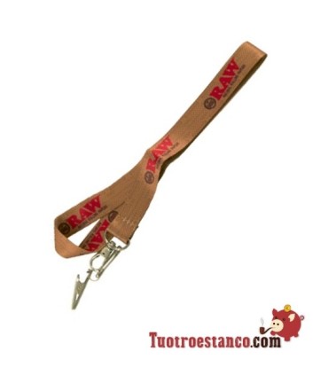 Trousseau de bande de Brutes