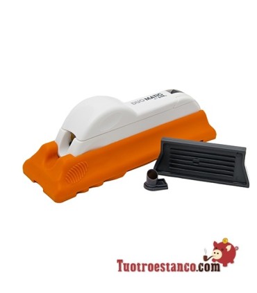 Machine de moulage par Injection machine Duomatic POE