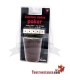 Shaker + Dés De Poker Fournier