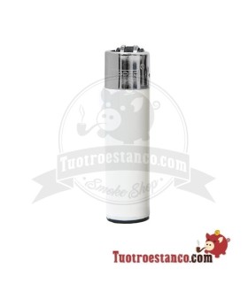 Clipper POCHE Solide