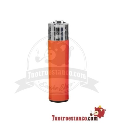 Clipper Pocket Solido