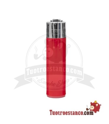 Clipper POCHE Solide