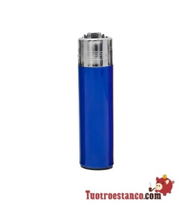 Clipper POCHE Solide