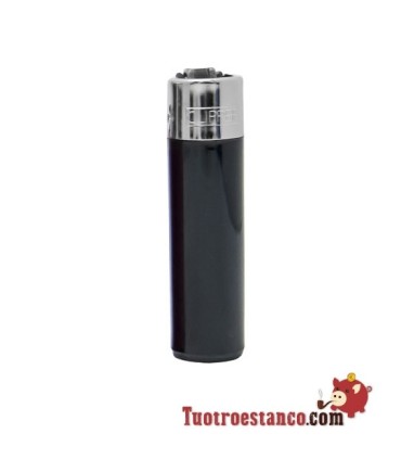 Clipper Pocket Solido