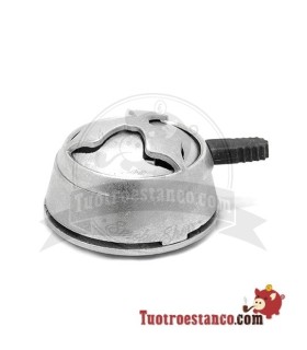 Gestor de calor Kaloud