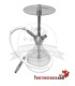 Hookah Oduman Gusto 37 cm
