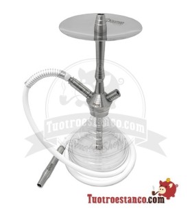 Narguilé Oduman Gusto 37 cm