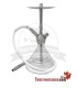 Hookah Oduman Gusto 37 cm
