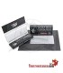 Gizeh Papel Queen Size Extra Fino 78 mm + Dicas
