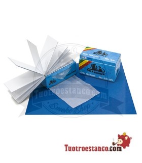 Rotolo Ziggi - Suggerimenti 4m