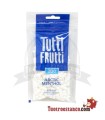 Tutti Frutti Mint 6mm Filtros 200 Filtros