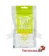 Tutti Frutti Lemon & Mint Filter 6 mm 200 Stück