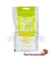 Tutti Frutti Lemon & Mint Filters 6 mm 200 units