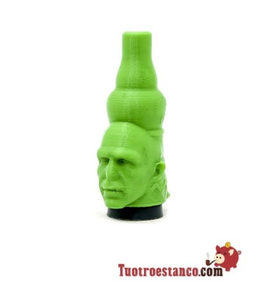 ugello cachimba di Harry Potter