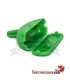 Spiaggia Plastica Ashtray