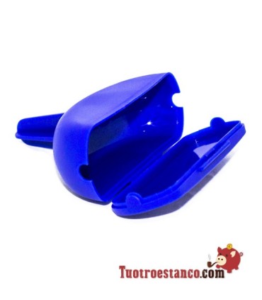 Spiaggia Plastica Ashtray