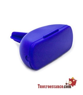 Cenicero plástico Playa