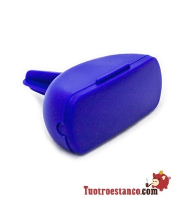 Aschenbecher kunststoff Strand