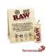 Hemp wick RAW 6 m