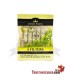 Filtros King Palm de 9mm