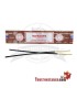 Incienso Satya aroma Namaste 15gr