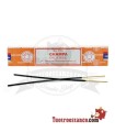 Incienso Satya aroma a Champa 15gr