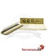 Papel OCB Slim GOLD