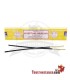 Incienso Satya aroma Spiritual Healing 15gr