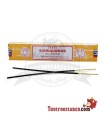 Räucherstäbchen Satya duft Sandalwood 15 gr