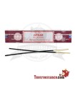 Räucherstäbchen Satya duft Opium, 15 gr
