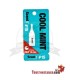 Líquido de tabaco sabor menta fresco