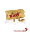Filtros Raw Pre-rolled 8mm Pack 21