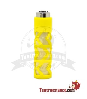 Funda Croco para Clipper Remfe