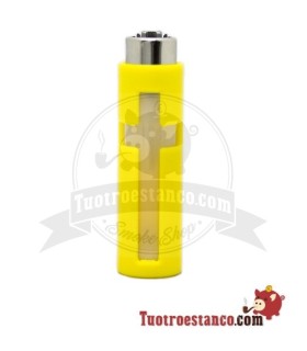 Caso Croco clipper incrociato