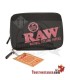 Raw Weekender Reisetasche