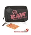 Raw Weekender Travel Bag