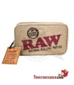 Bolsa de viaje Raw Pouch