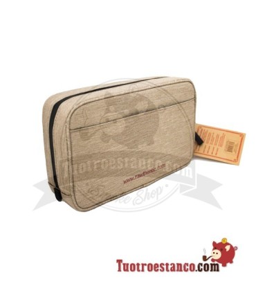 Bolsa Raw Bolsa de Viagem